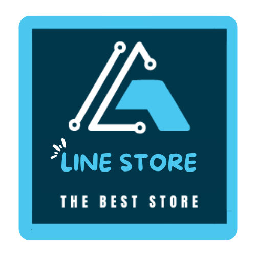 store avatar