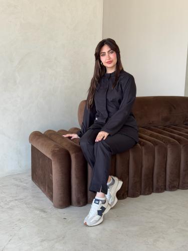 جاكيت طبي #3 #عدة الوان