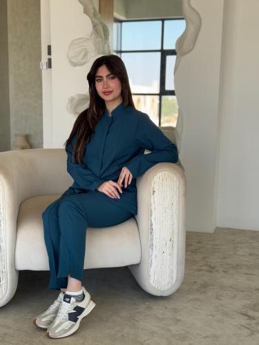 جاكيت طبي #3 #عدة الوان