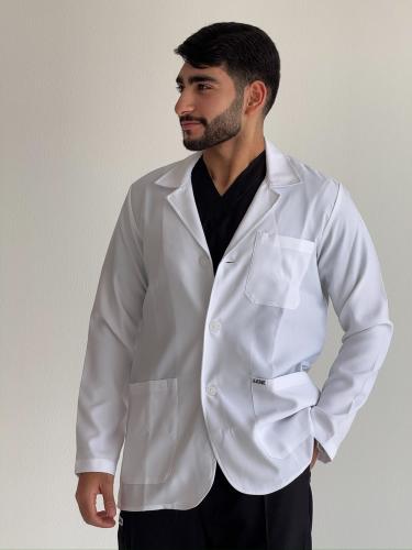 لابكوت رجالي