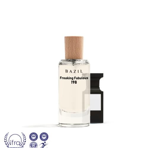 عطر فريكنج فابلوس