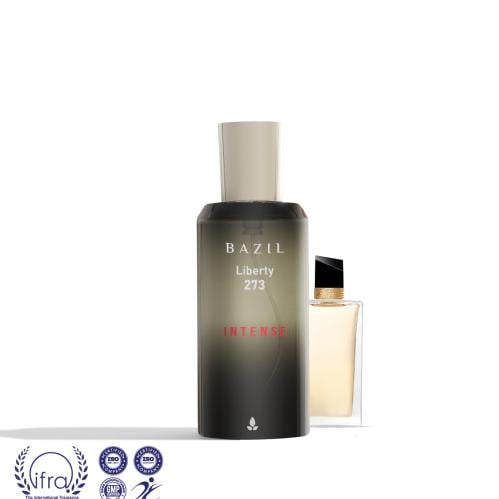 عطر ليبرتي - انتنس