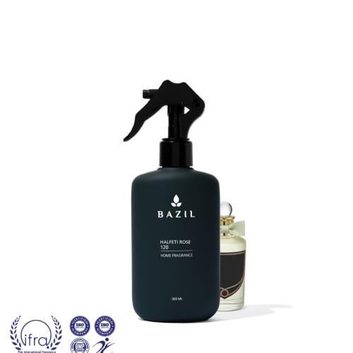 هاليفيتي روز - معطر مفارش