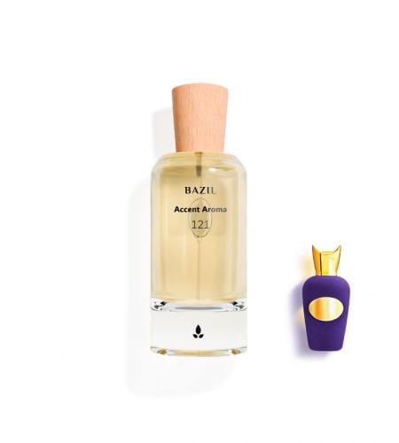 عطر اكسينت اروما