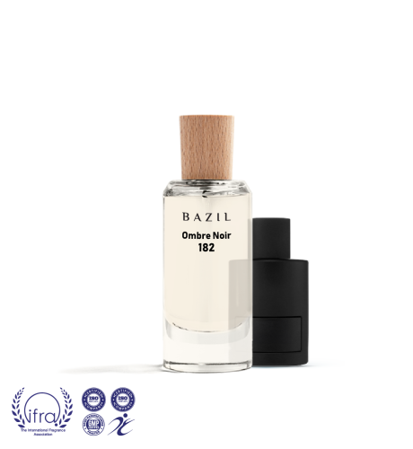 عطر امبريه نوار