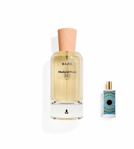 عطر مادوراي ميوز