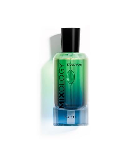عطر ديب ووتر