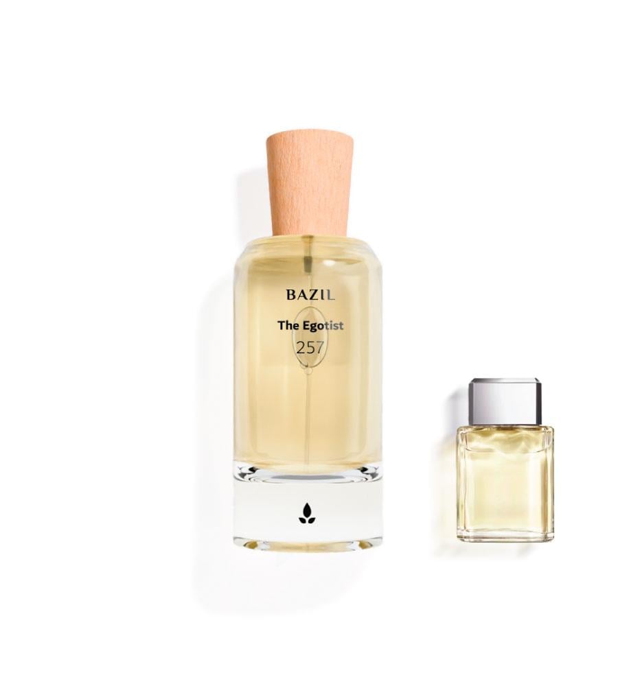 عطر ذا ايقاتيست