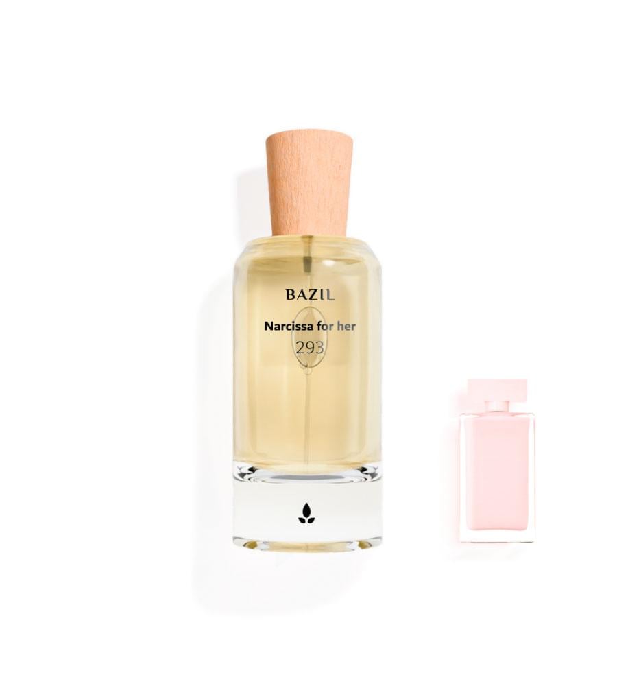 عطر نارسيسا فور هير