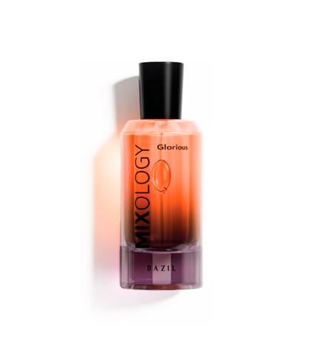 عطر قلوريس