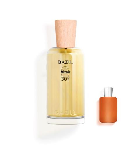 عطر التاير - 200 مل