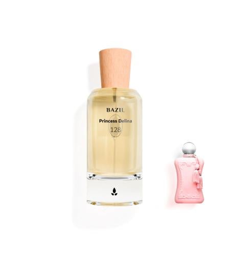 عطر برينسيس ديلينا