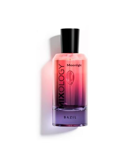 عطر مون لايت