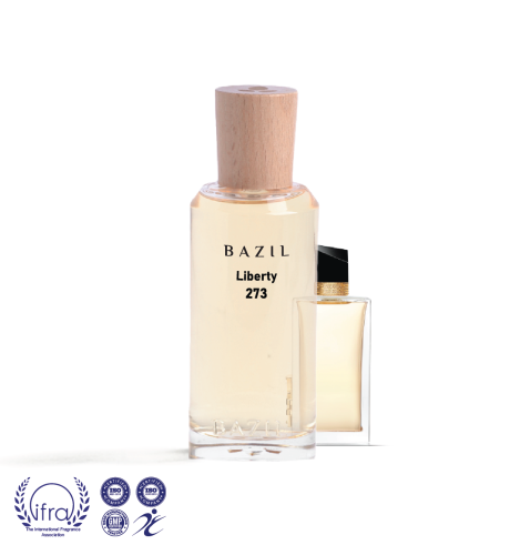 عطر ليبرتي - 200 مل