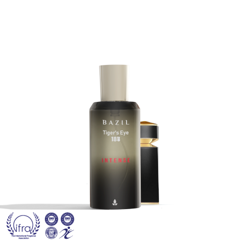 عطر تايغر اي - انتنس