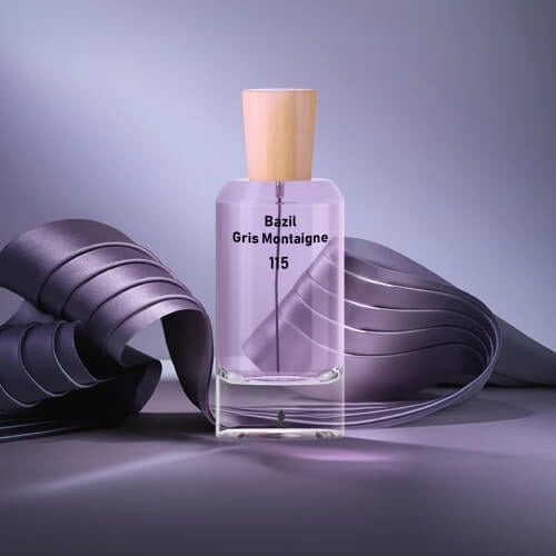 عطور للجنسين