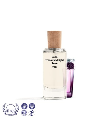 عطر 230 - بازل ايدول - متجر بازل للعطور