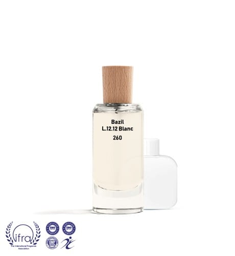 عطر 230 - بازل ايدول - متجر بازل للعطور