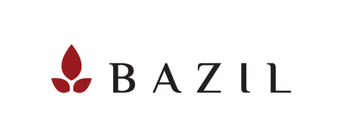 من وحي روبرتو كافالي