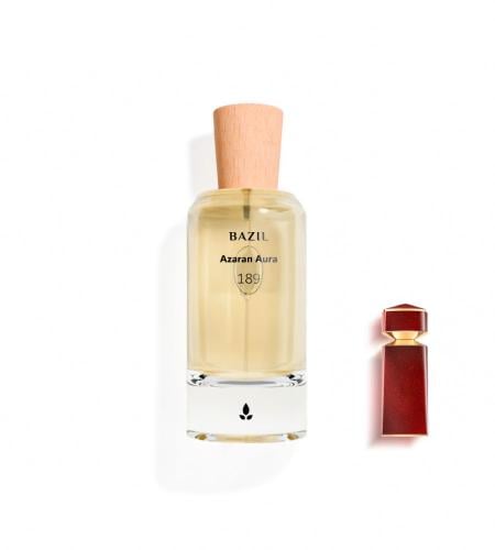 عطر ازاران اورا
