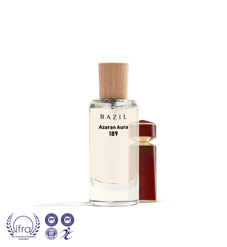 عطر ازاران اورا