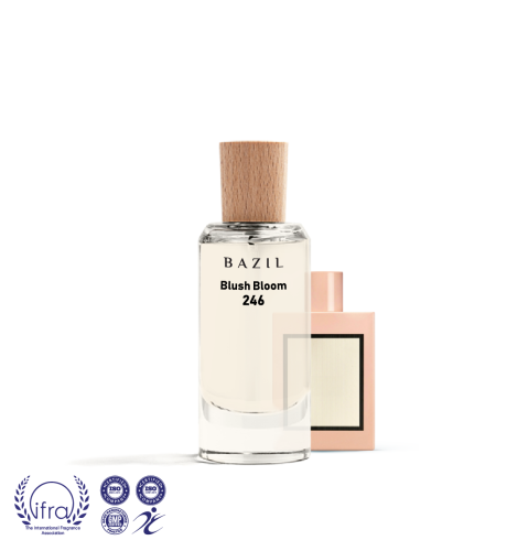 عطر بلش بلوم