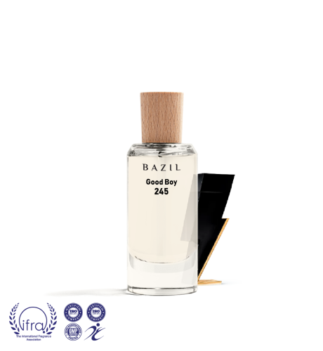 عطر قود بوي