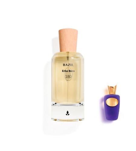 عطر اربا بورا