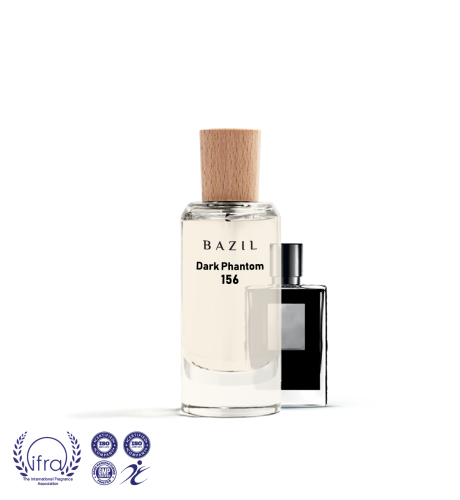 عطر دارك فانتوم