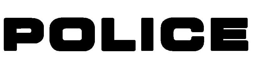 بوليس