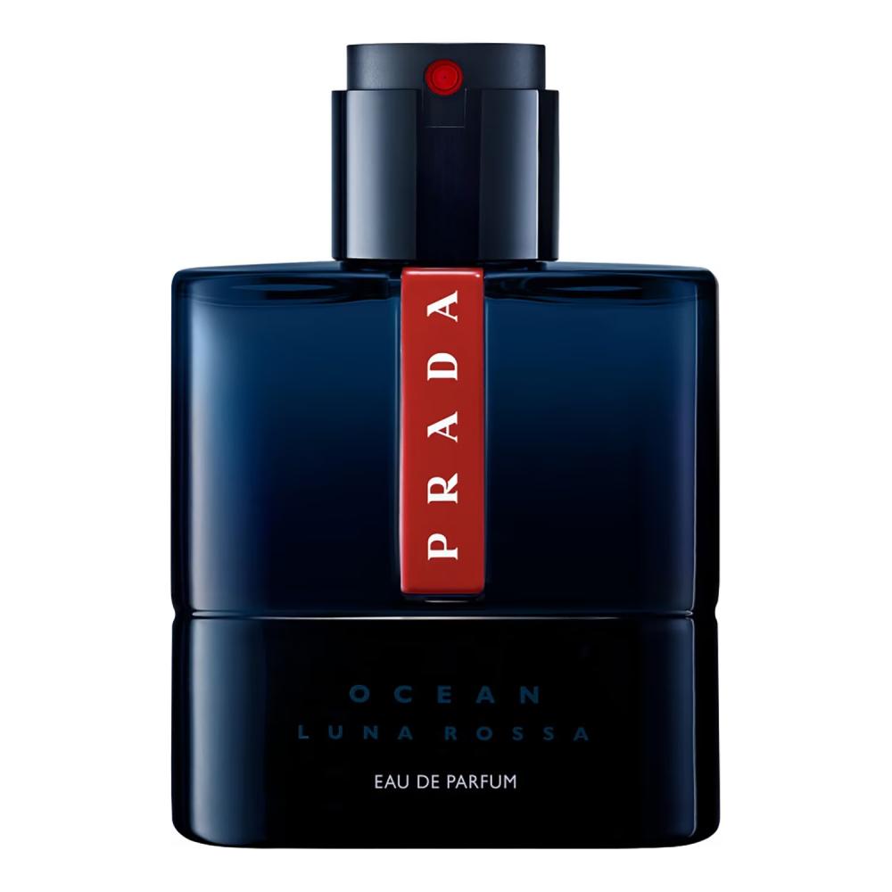برادا ماء عطر لونا روسا أوشن