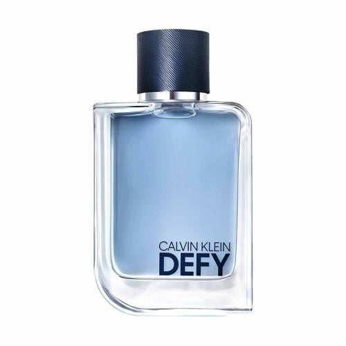 كالفن كلاين عطر ديفي او دي تواليت