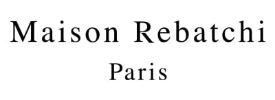 ميزون ريباتشي