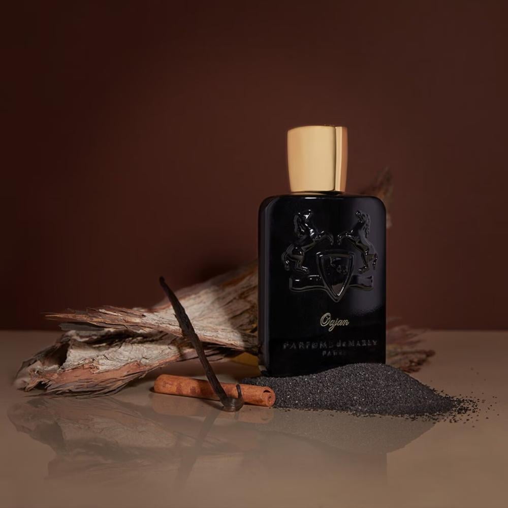 عطر أوجان