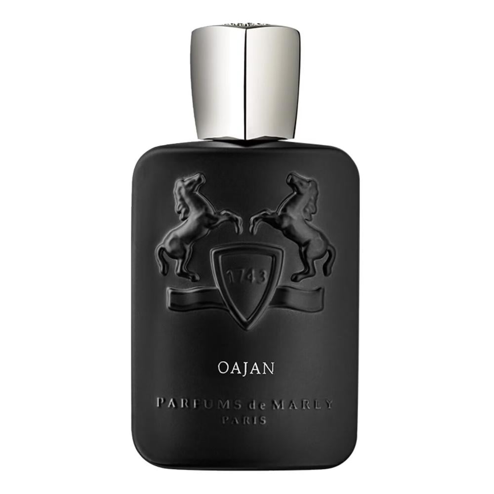 أوجان ماء عطر 125 مل