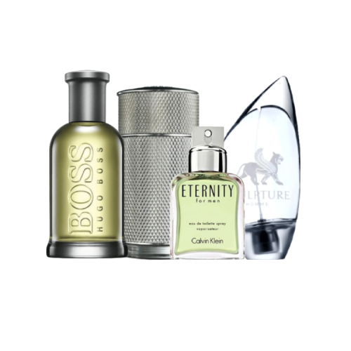 عطور التميز
