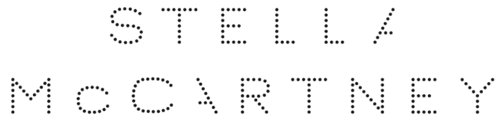 ستيلا مكارتني