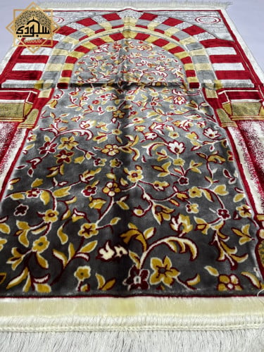 سجادة صلاة