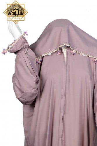 شراشف صلاة