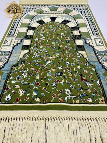 سجادة صلاة