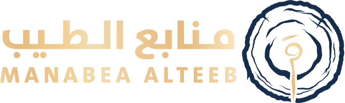 store avatar