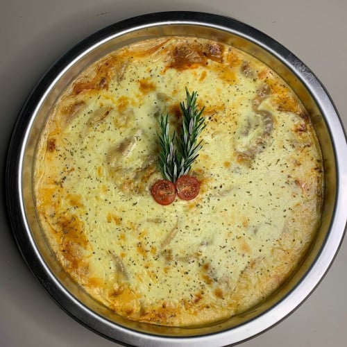 سخان لازانيا Lasagna