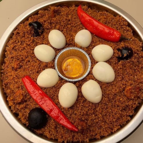 سخان مفلق Mflaq