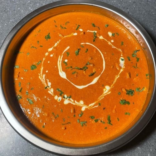 سخان مسالا دجاج Chicken masala