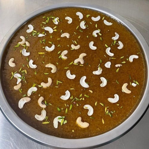 سخان ساقو Sago