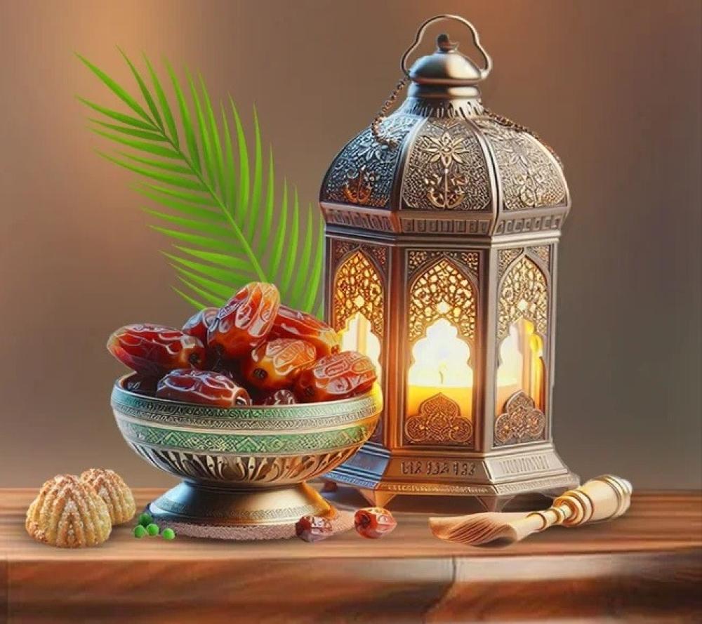 غراس المنورة