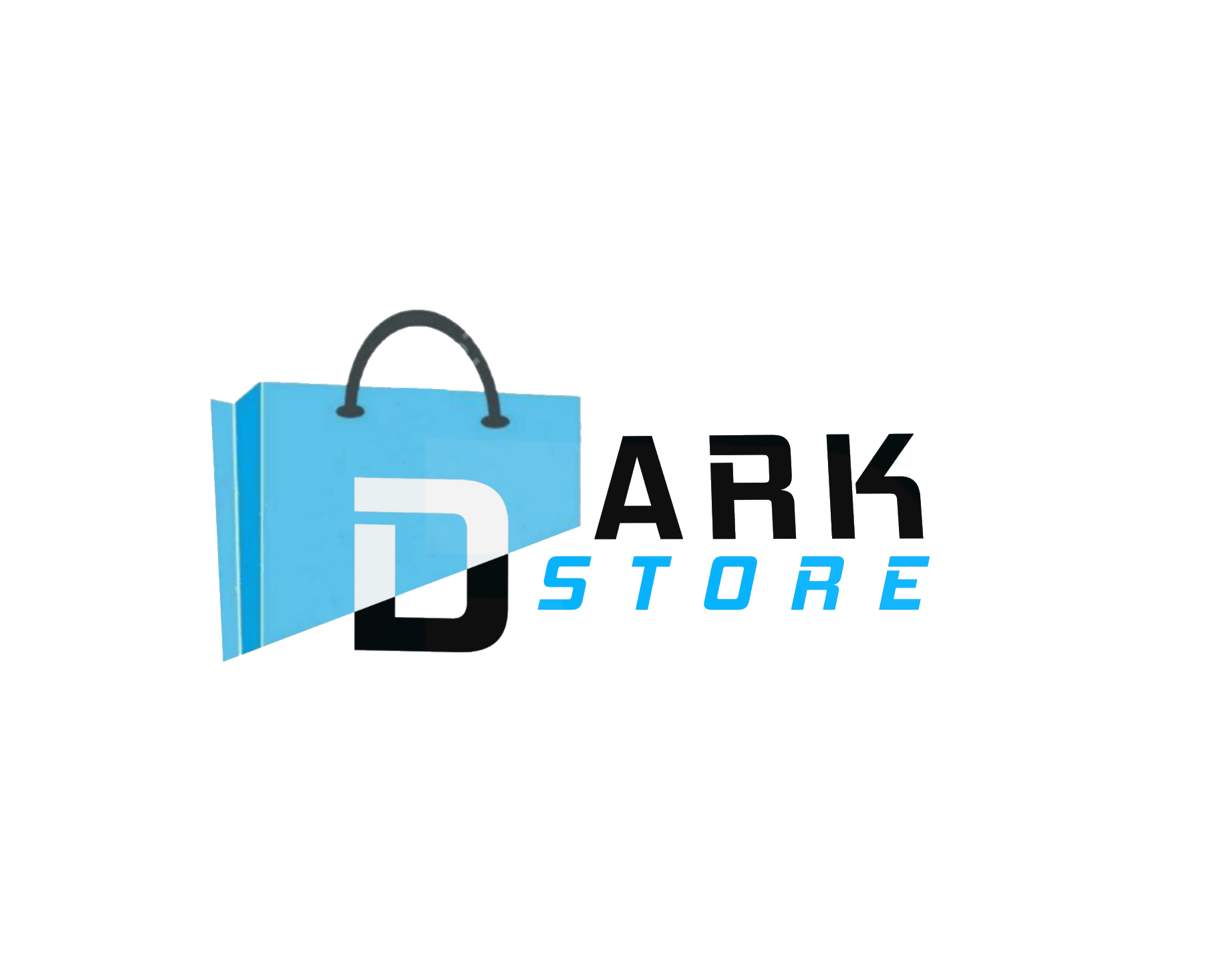 Dark store