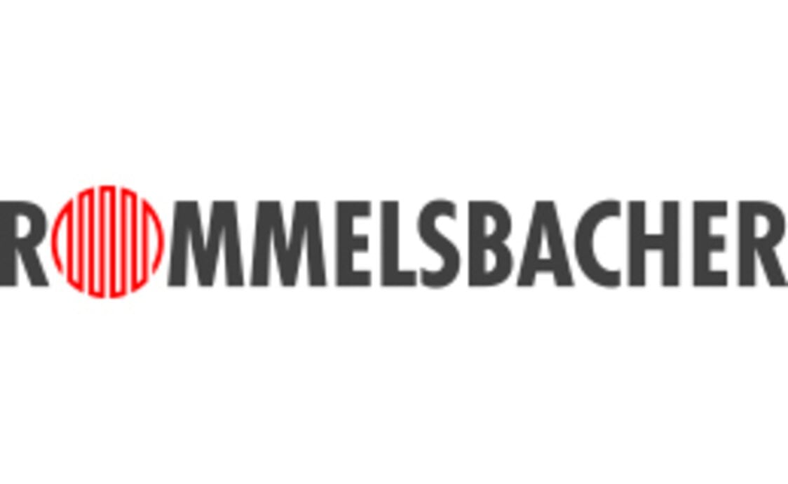 رومالزبيشر