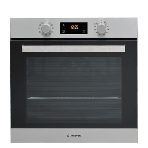 فرن 60 سم اريستون كهرباء FA3841HIXA