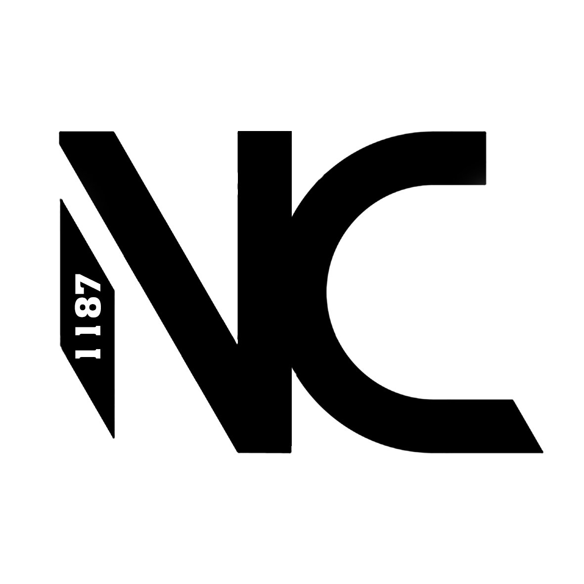 N .C